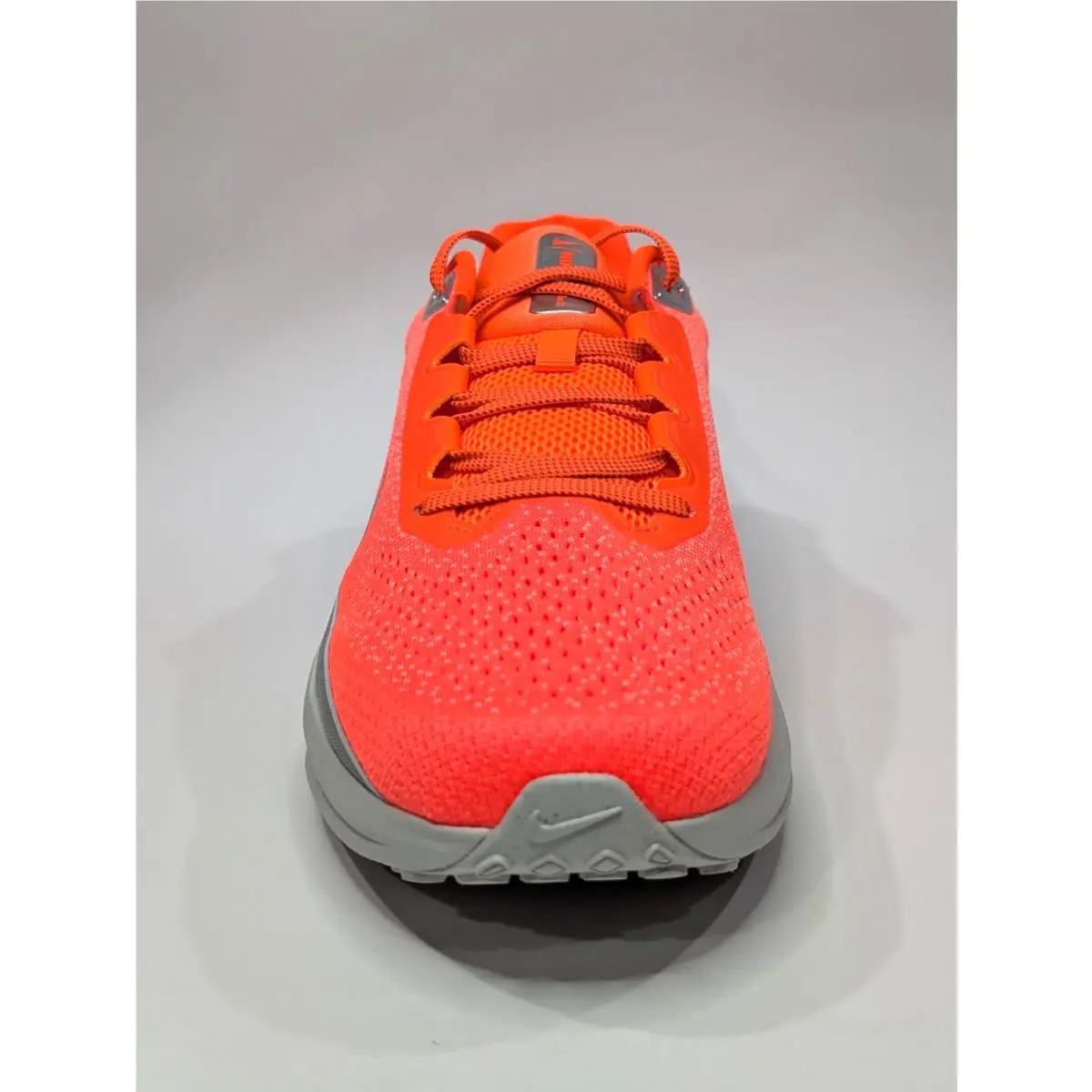 Nike shoes - Nike Air Winflo 11 PRM - HQ2940-800 - Hyper Crimson 3