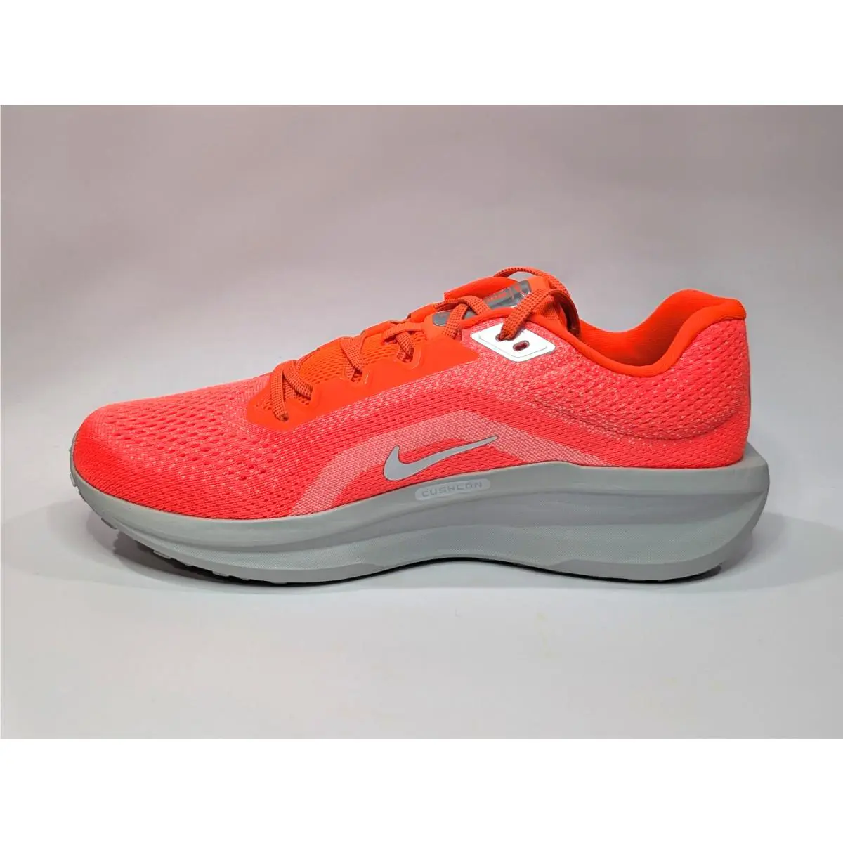 Nike shoes - Nike Air Winflo 11 PRM - HQ2940-800 - Hyper Crimson 5