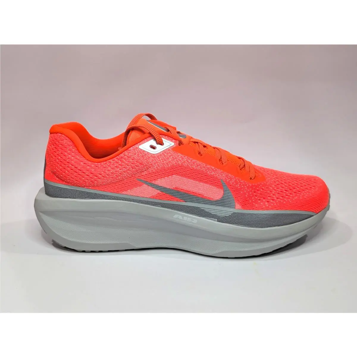 Nike shoes - Nike Air Winflo 11 PRM - HQ2940-800 - Hyper Crimson 6