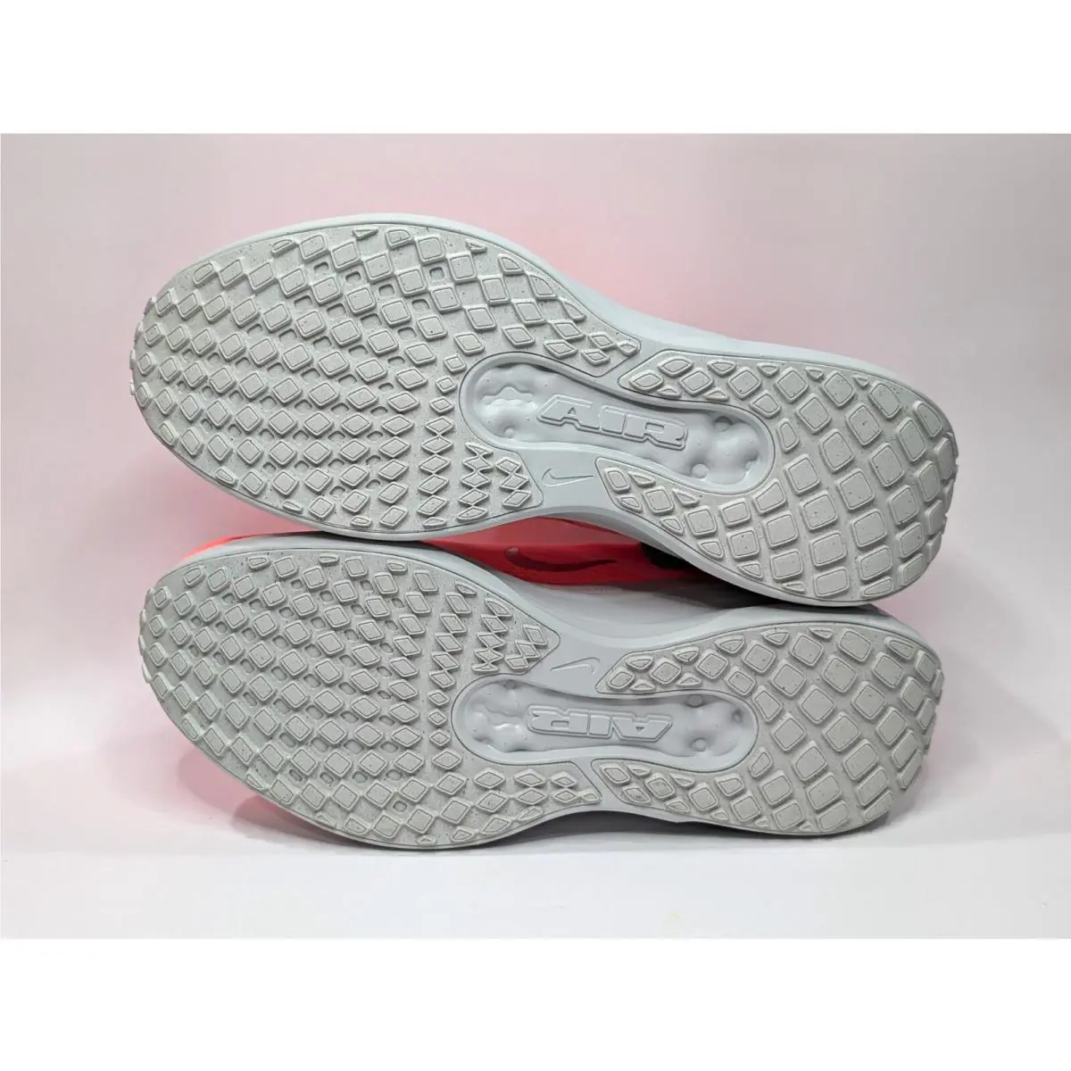 Nike shoes - Nike Air Winflo 11 PRM - HQ2940-800 - Hyper Crimson 7
