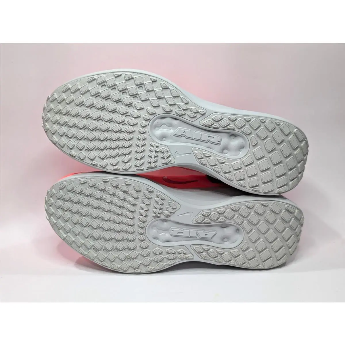Nike shoes - Nike Air Winflo 11 PRM - HQ2940-800 - Hyper Crimson 16