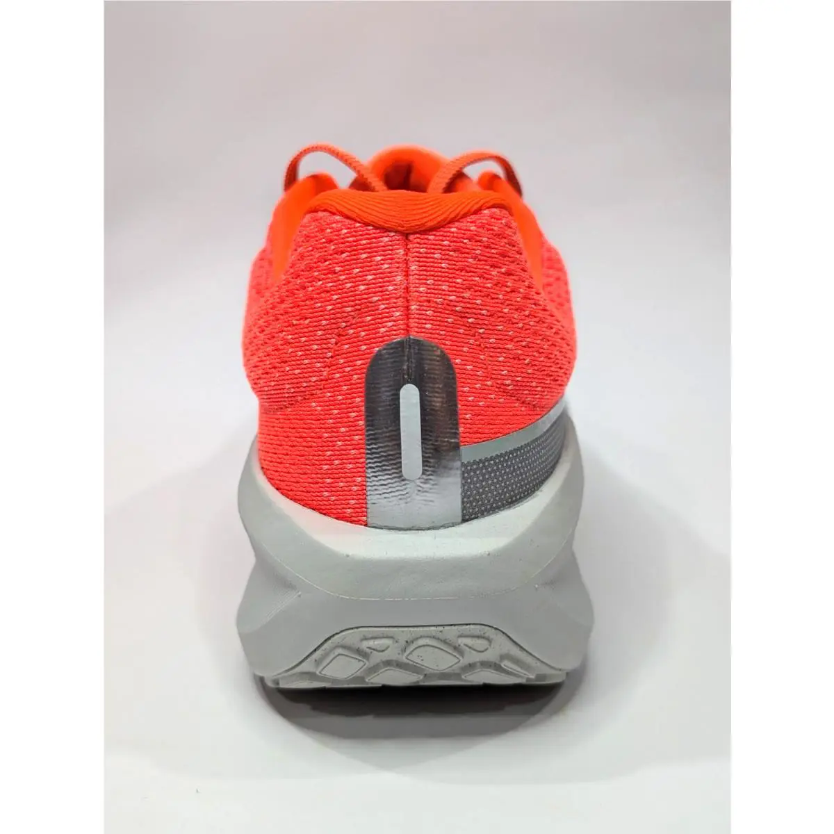 Nike shoes - Nike Air Winflo 11 PRM - HQ2940-800 - Hyper Crimson 13