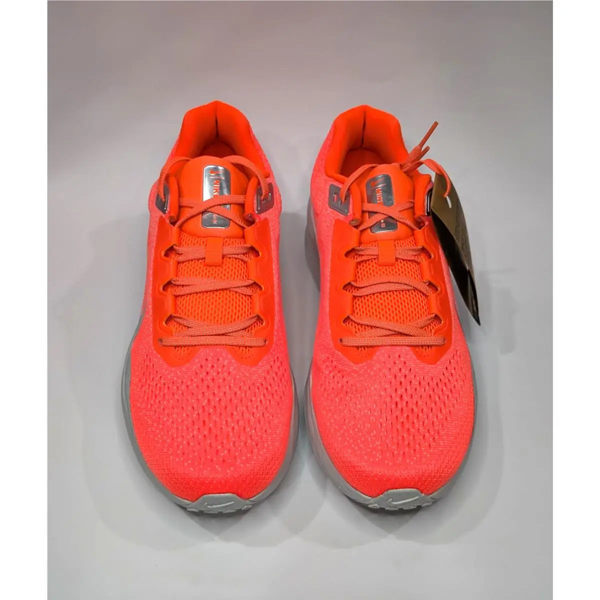 Nike shoes - Nike Air Winflo 11 PRM - HQ2940-800 - Hyper Crimson 10