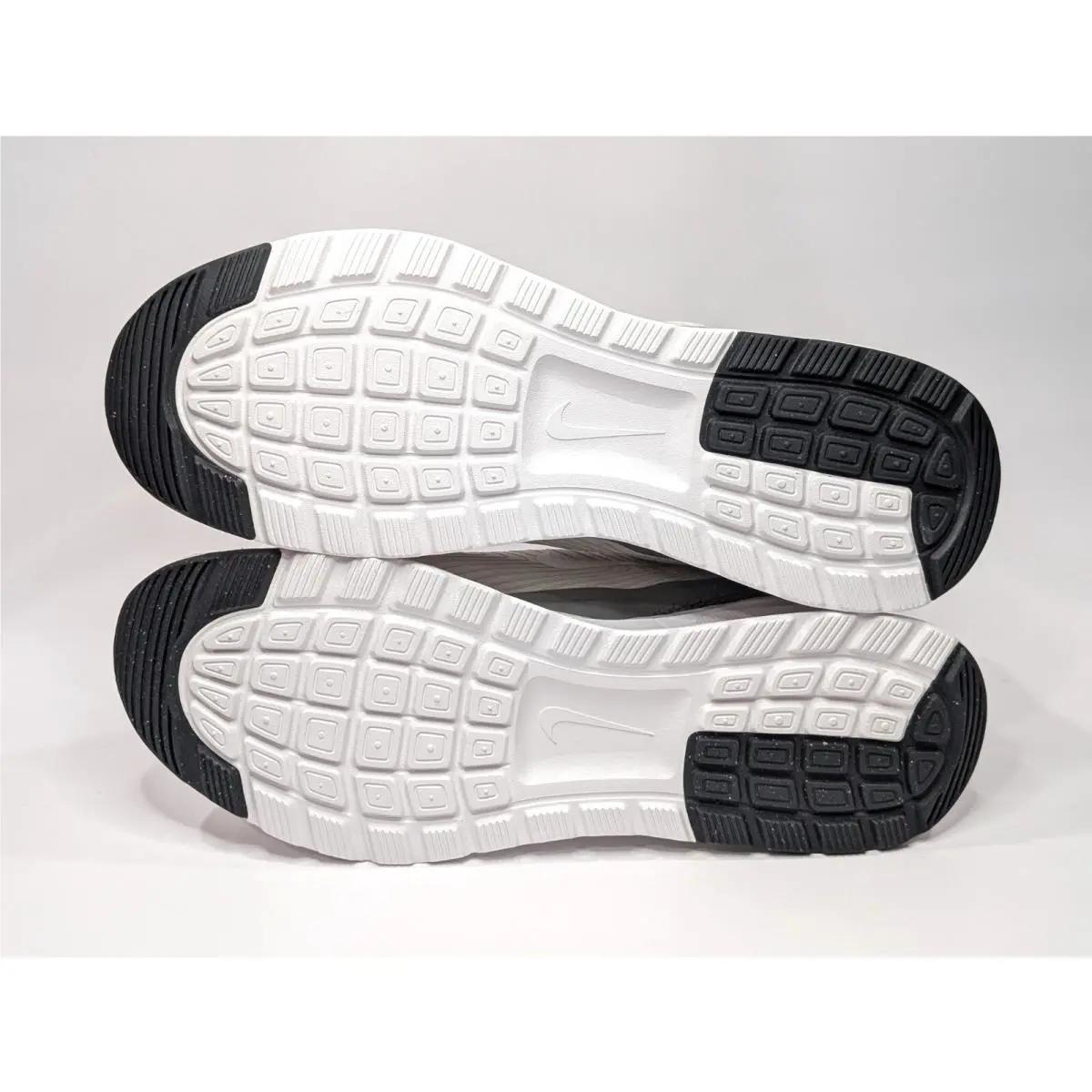 Nike shoes - Nike Air Max Nuaxis - Air Max Nuaxis - FZ2148-002 - Light Bone 7