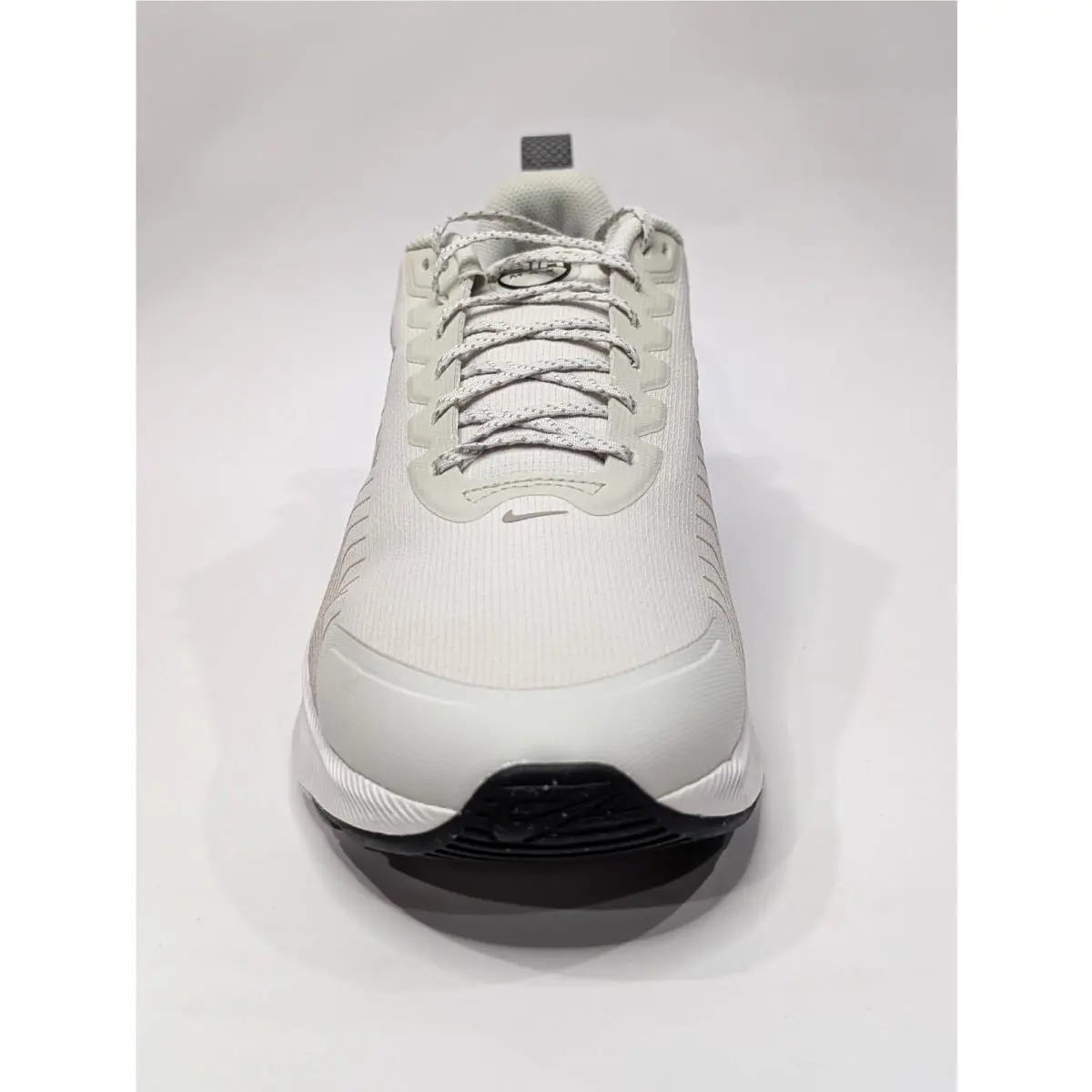 Nike shoes - Nike Air Max Nuaxis - Air Max Nuaxis - FZ2148-002 - Light Bone 14