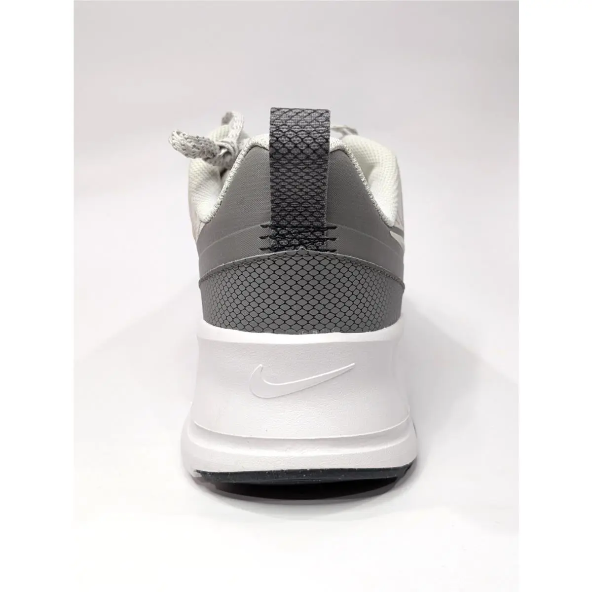 Nike shoes - Nike Air Max Nuaxis - Air Max Nuaxis - FZ2148-002 - Light Bone 15