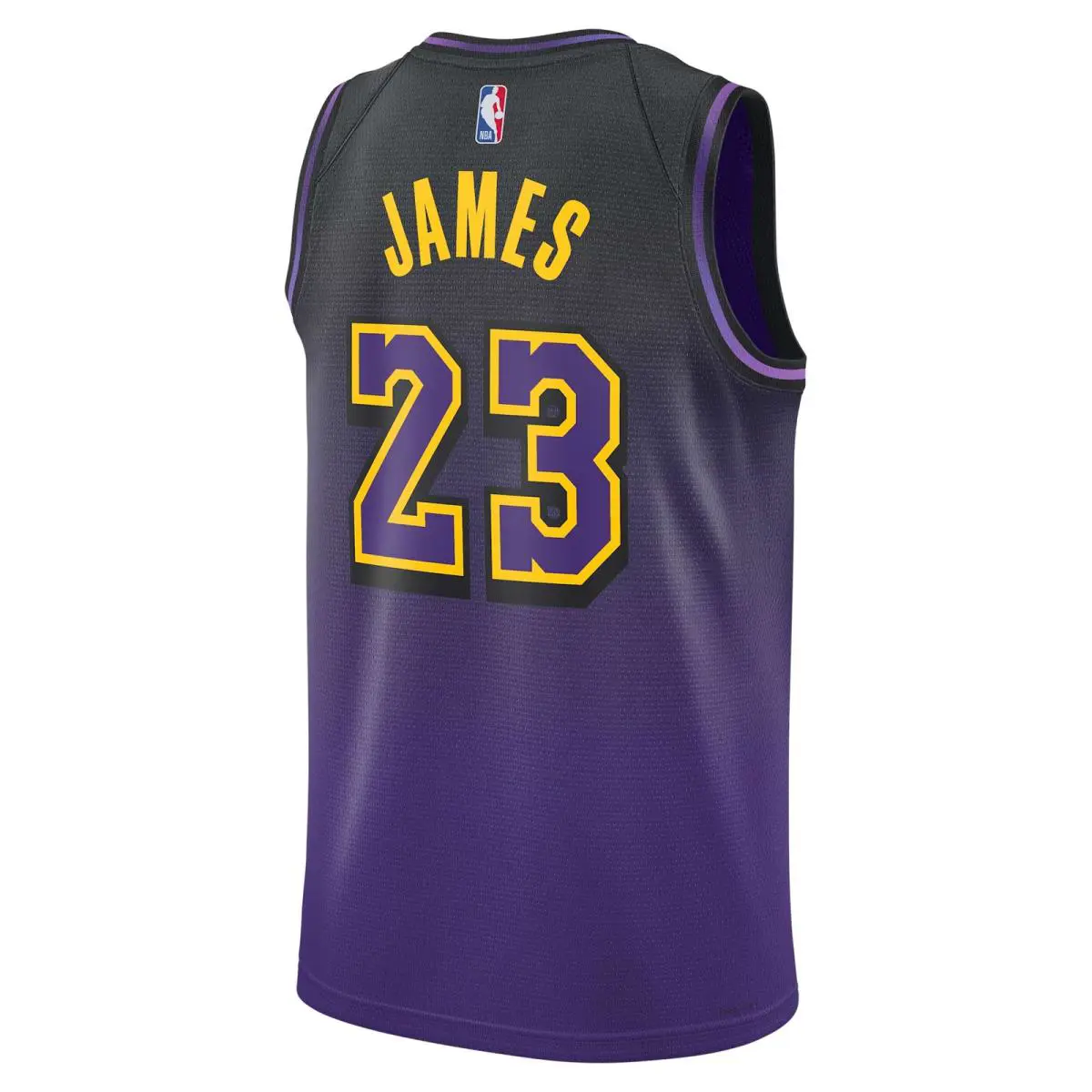 Nike clothing - Field Purple 0