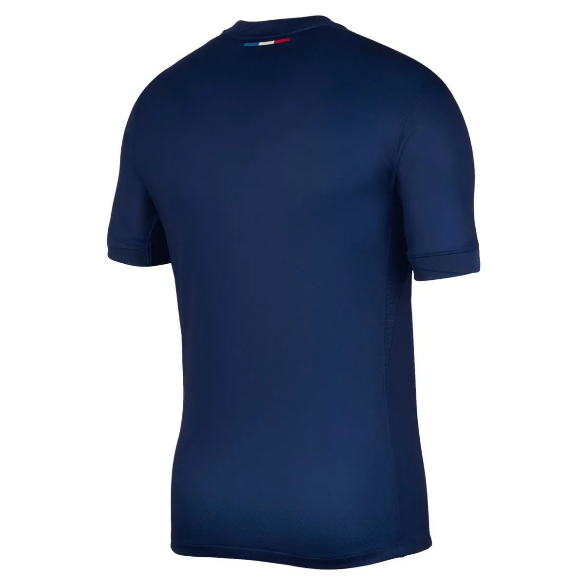 Nike clothing - Midnight Navy/Midnight Navy/White 0