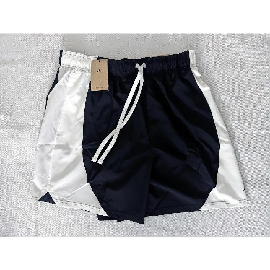 Nike clothing - Black 43