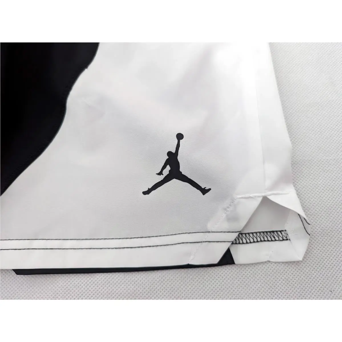Nike clothing - Black 48