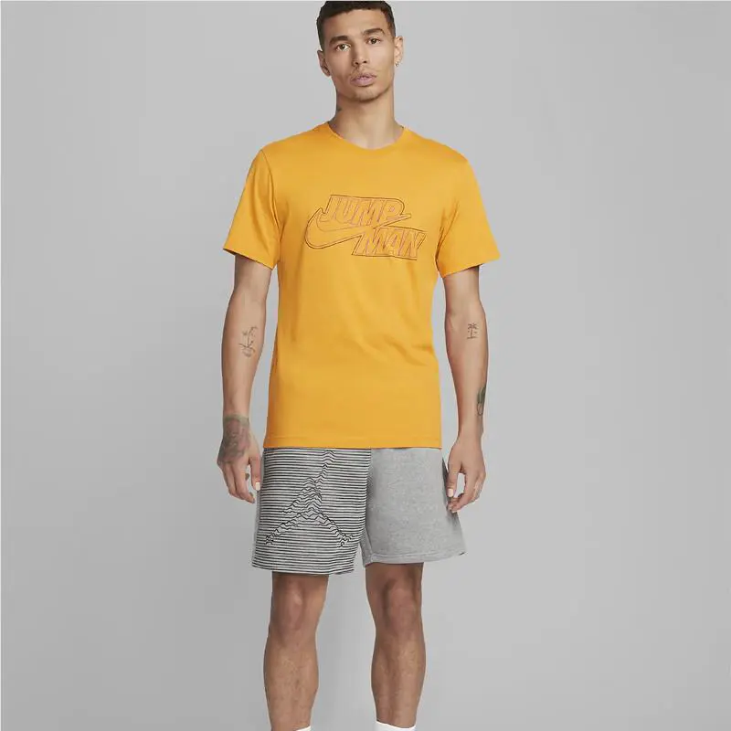 Nike clothing - Black 76