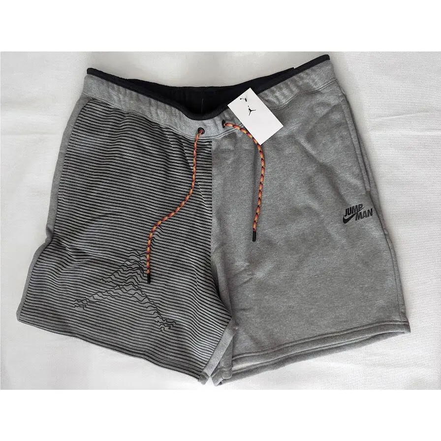 Nike clothing - Black 78