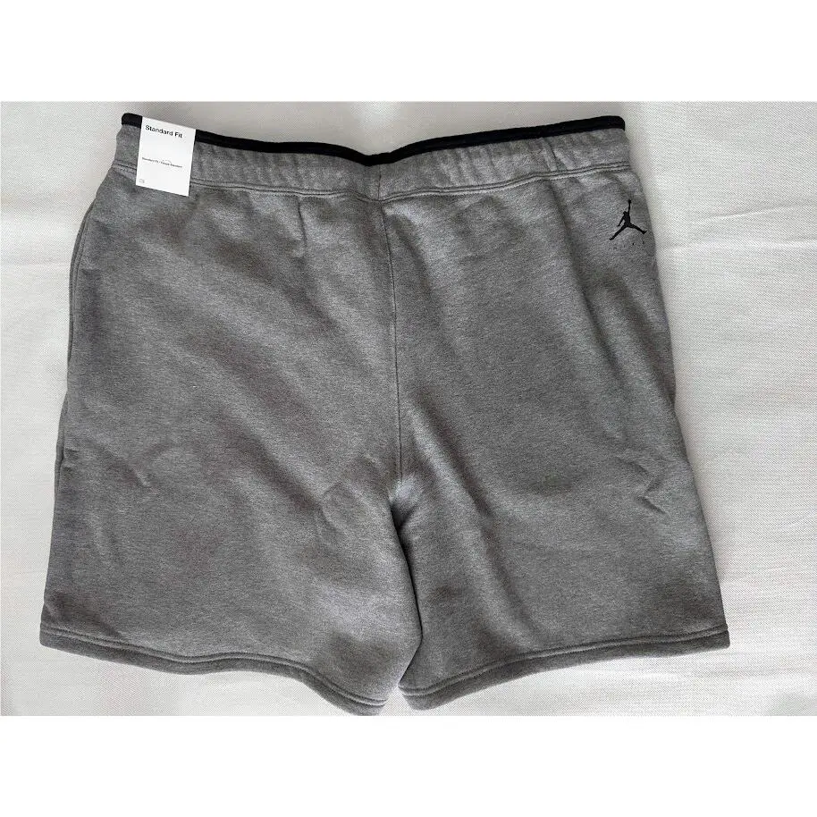 Nike clothing - Black 80