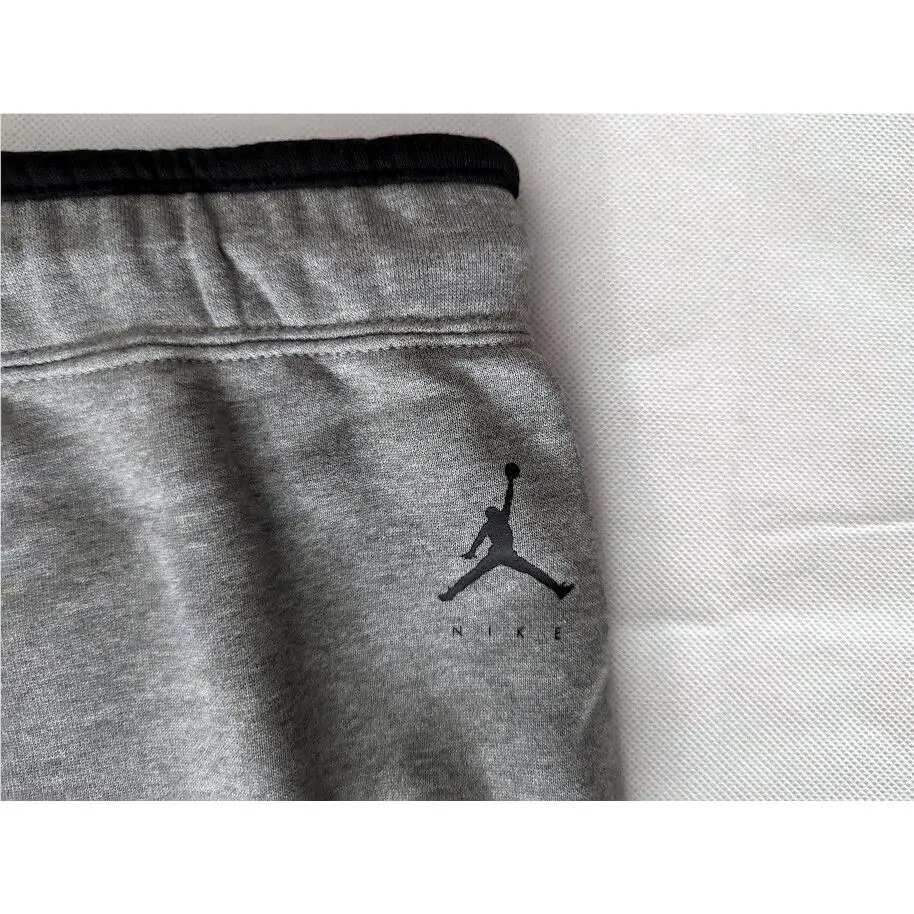 Nike clothing - Black 82