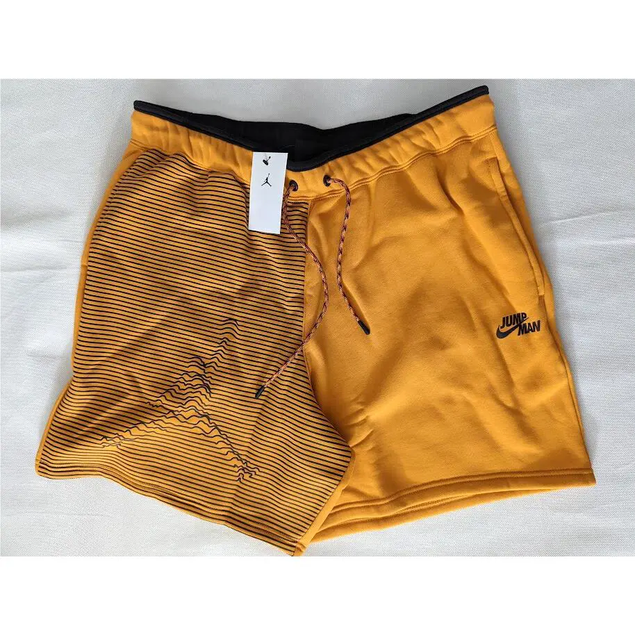 Nike clothing - Black 88