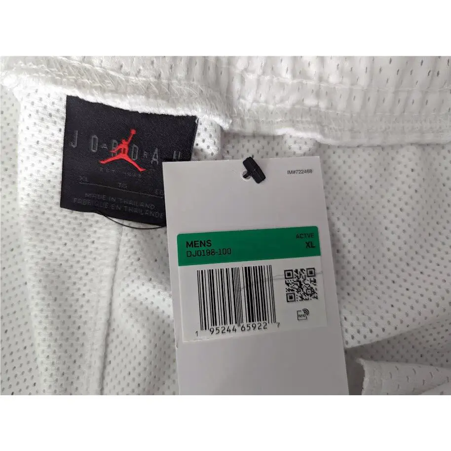 Nike clothing - Black 72