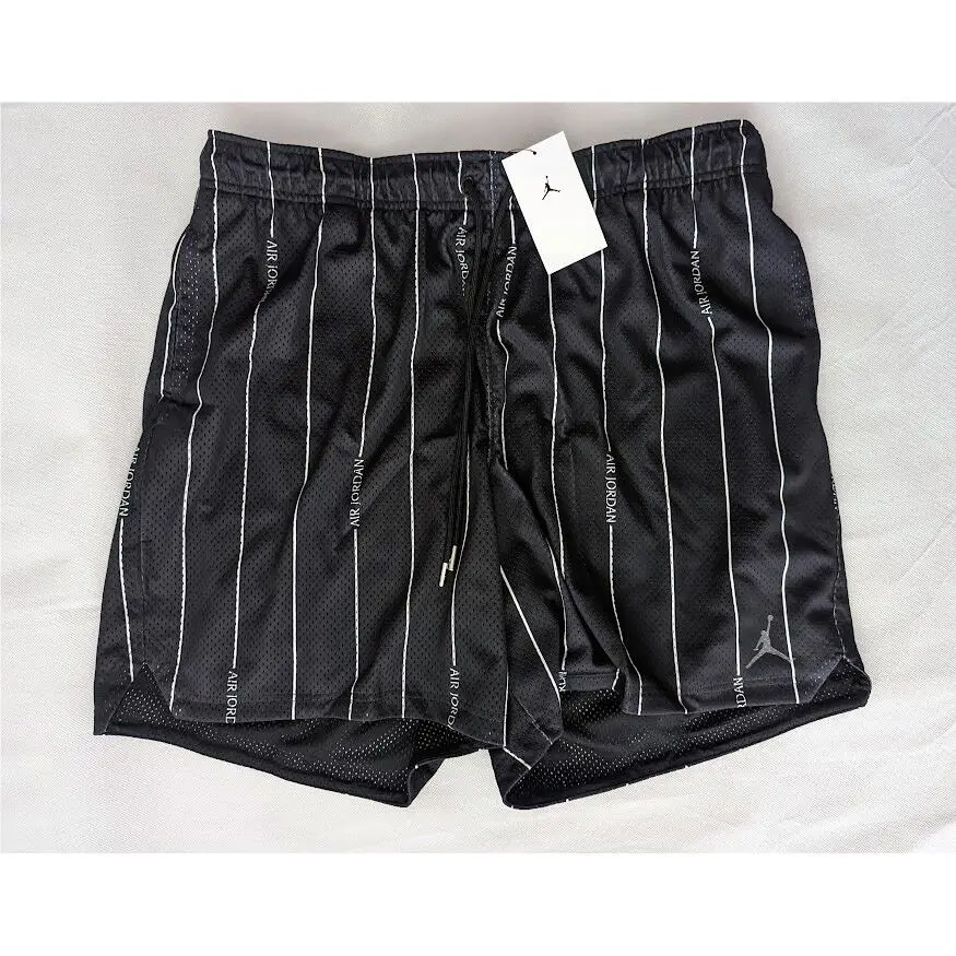 Nike clothing - Black 12