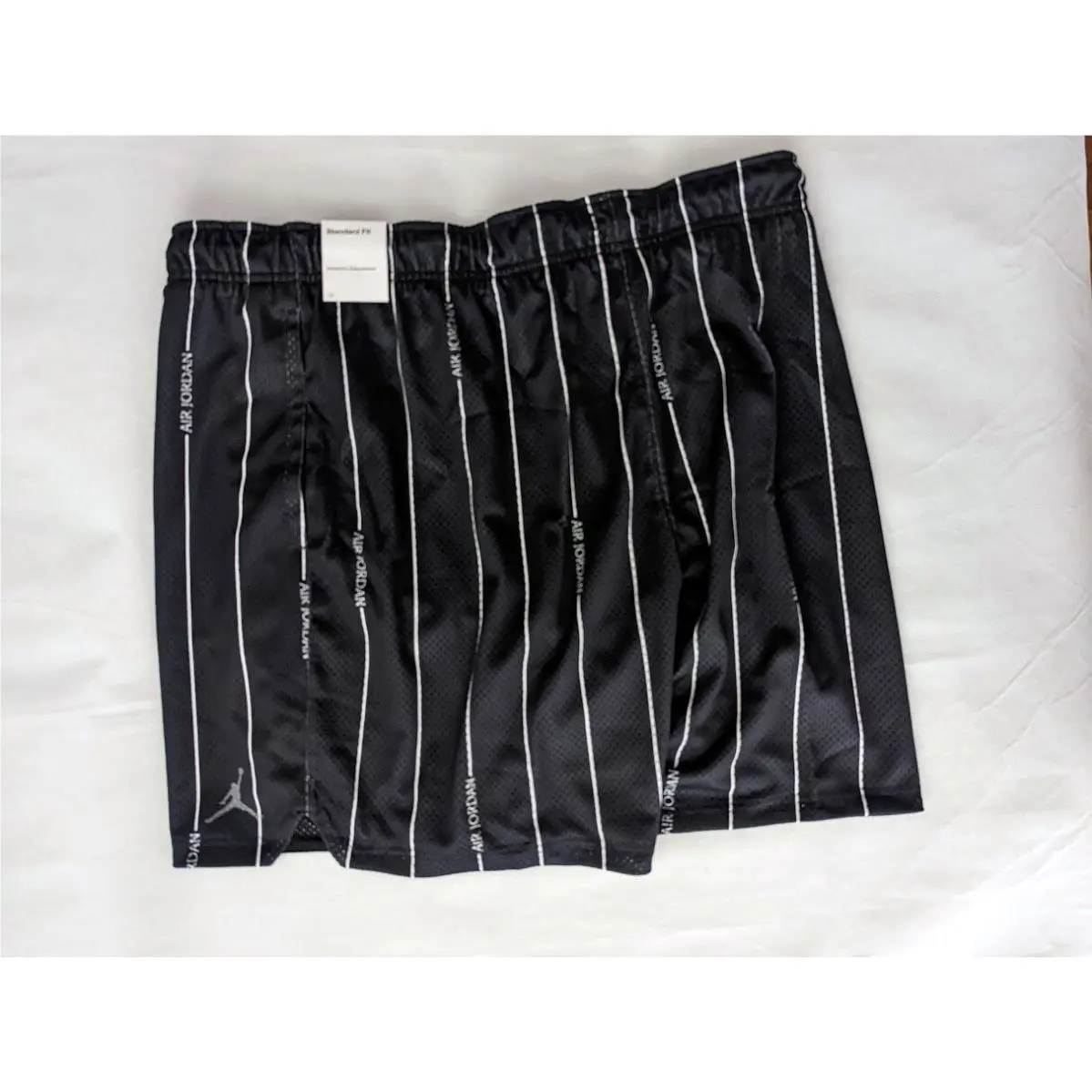 Nike clothing - Black 15