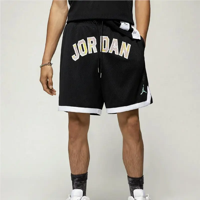 Nike clothing - Black 30