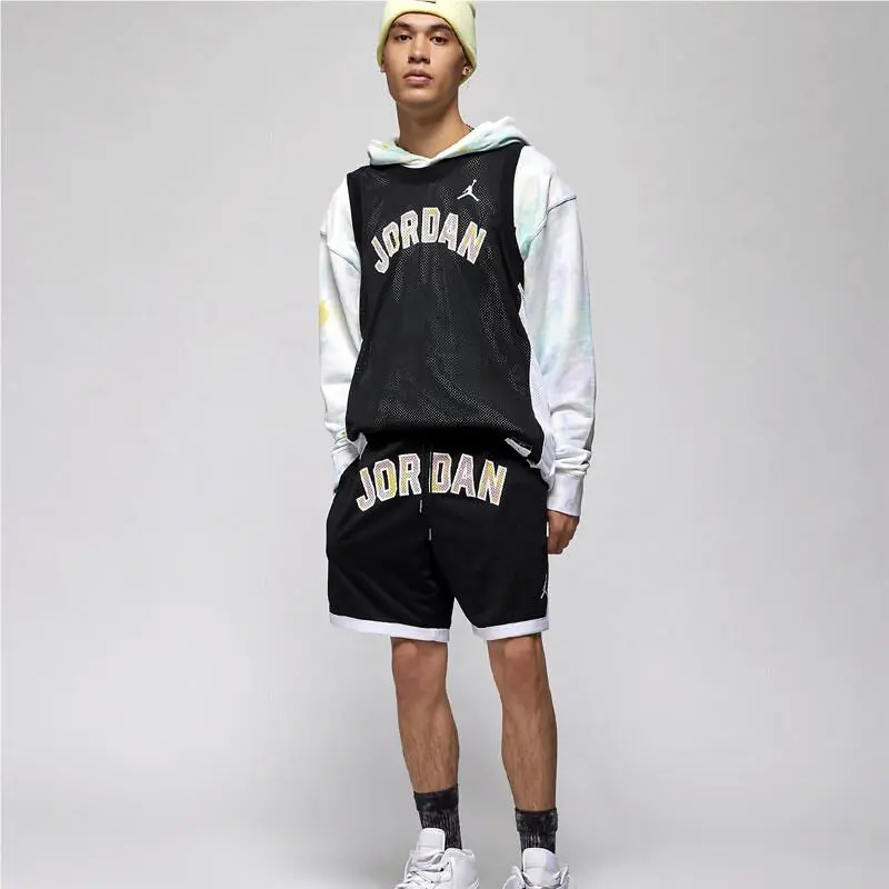 Nike clothing - Black 33