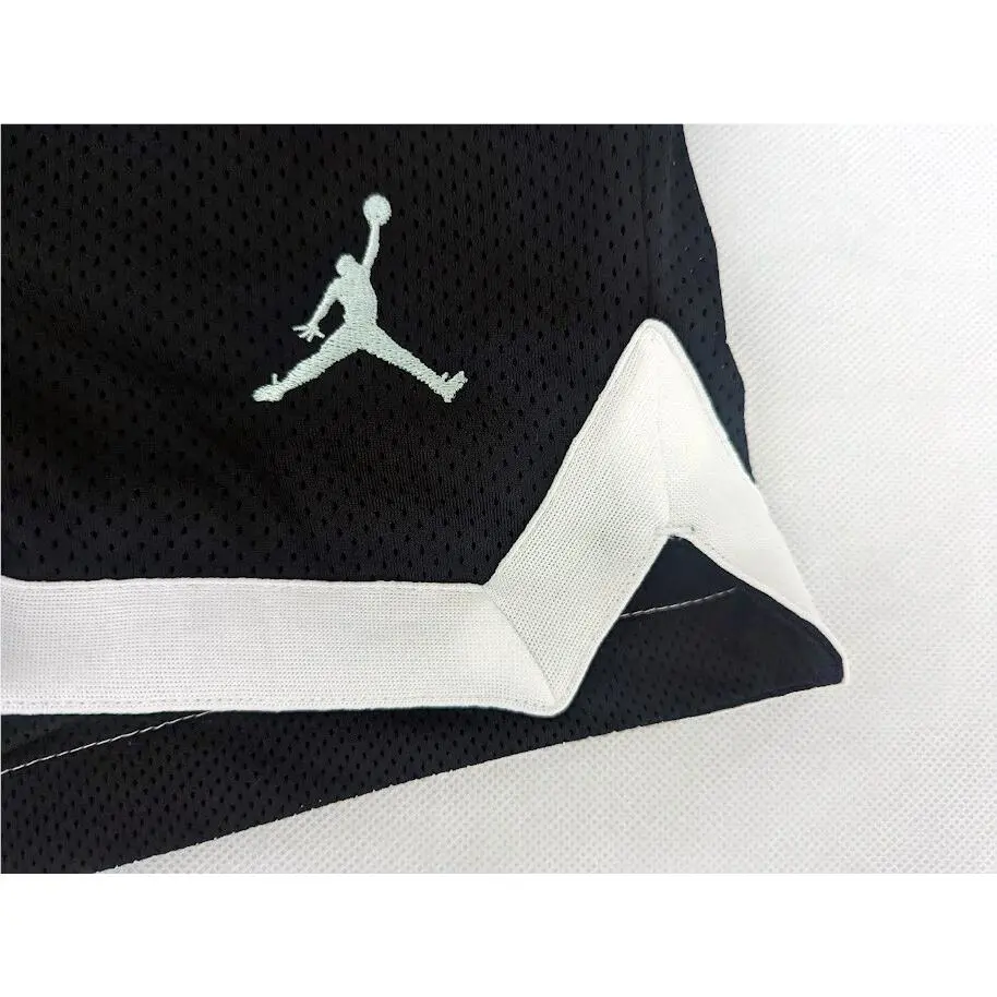 Nike clothing - Black 35