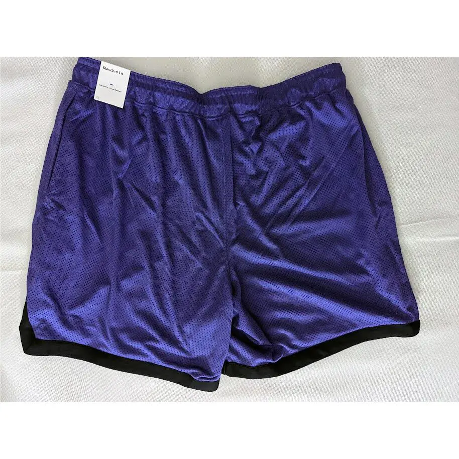 Nike clothing - Black 60