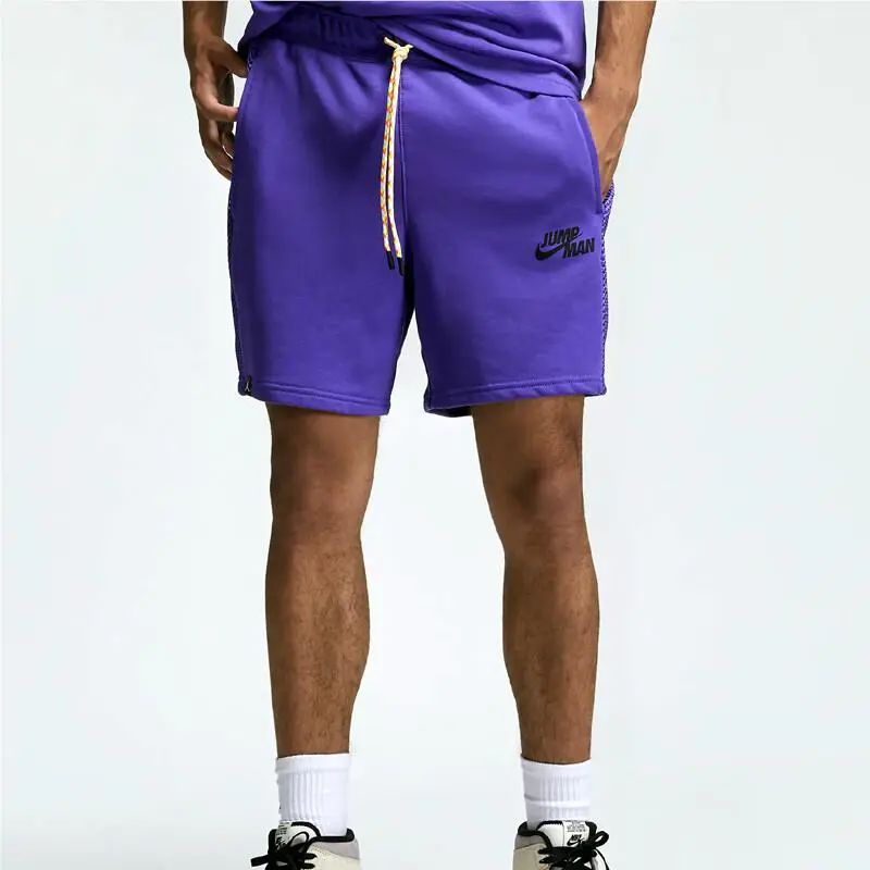 Nike clothing - Black 19