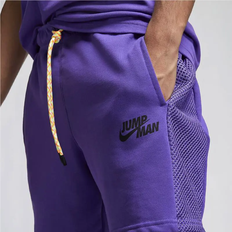 Nike clothing - Black 20