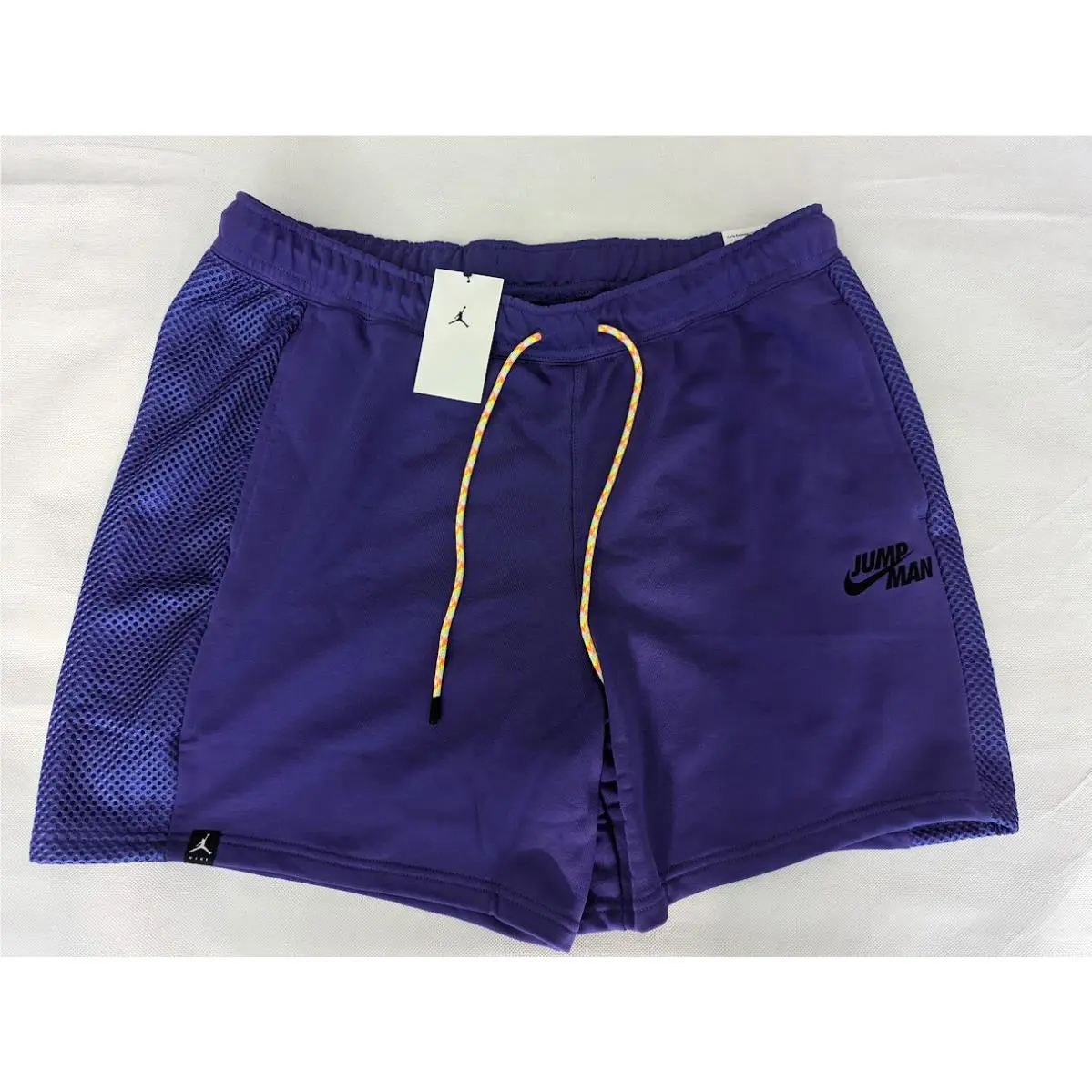 Nike clothing - Black 23