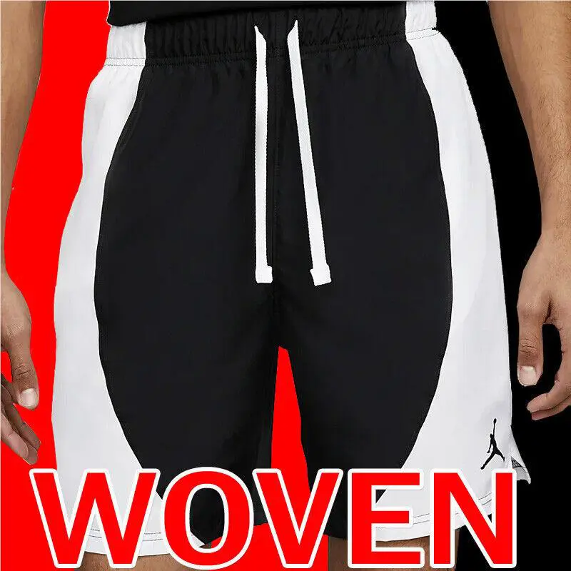Nike clothing - Black 39