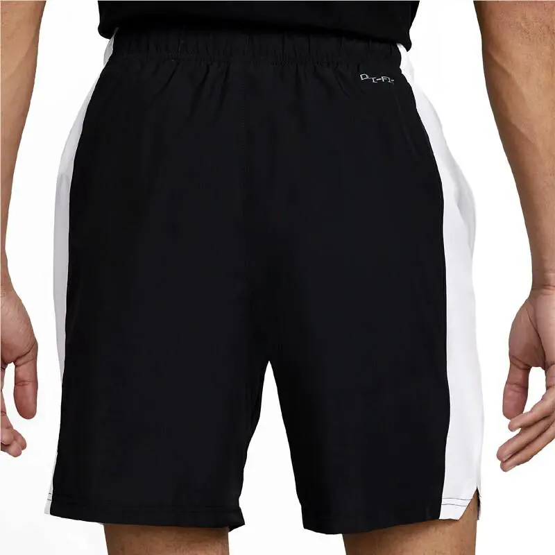 Nike clothing - Black 41