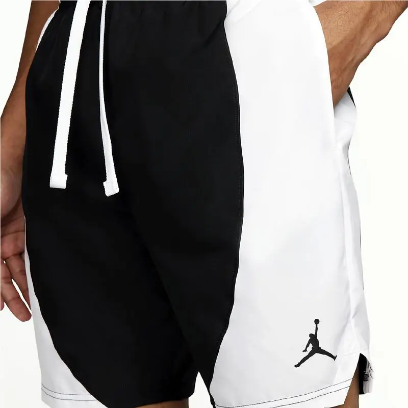 Nike clothing - Black 42
