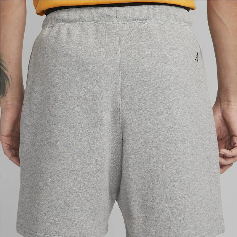Nike clothing - Black 74