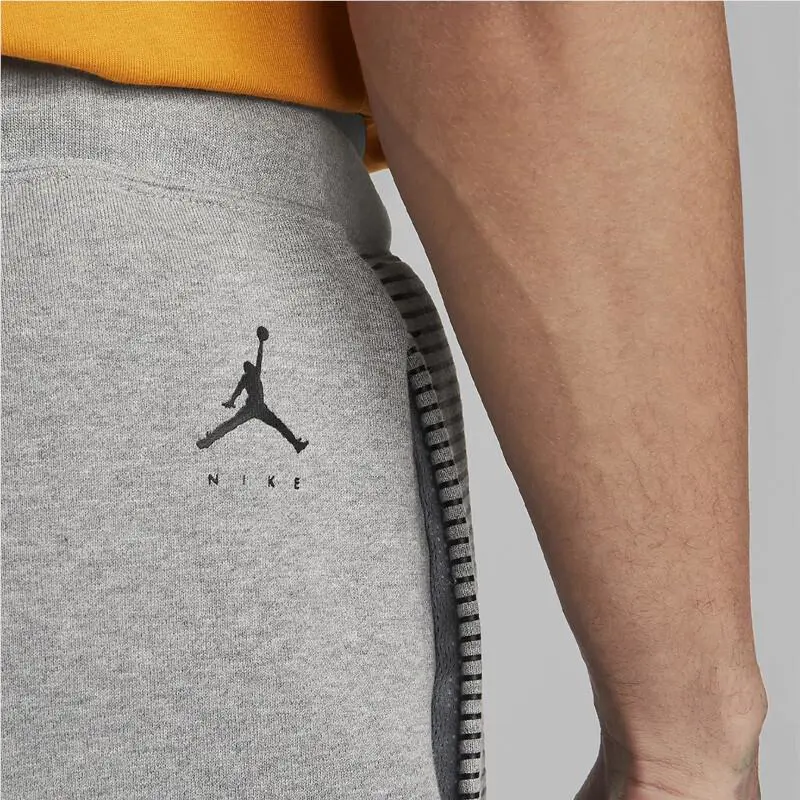 Nike clothing - Black 75