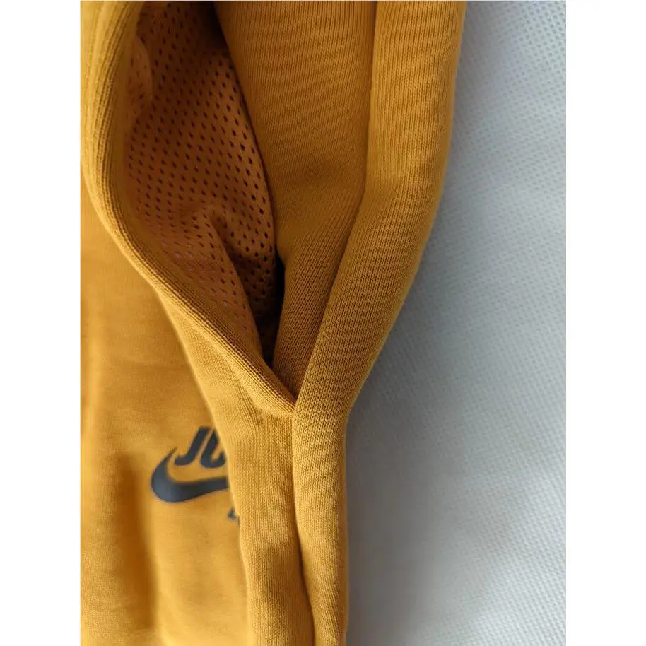 Nike clothing - Black 89