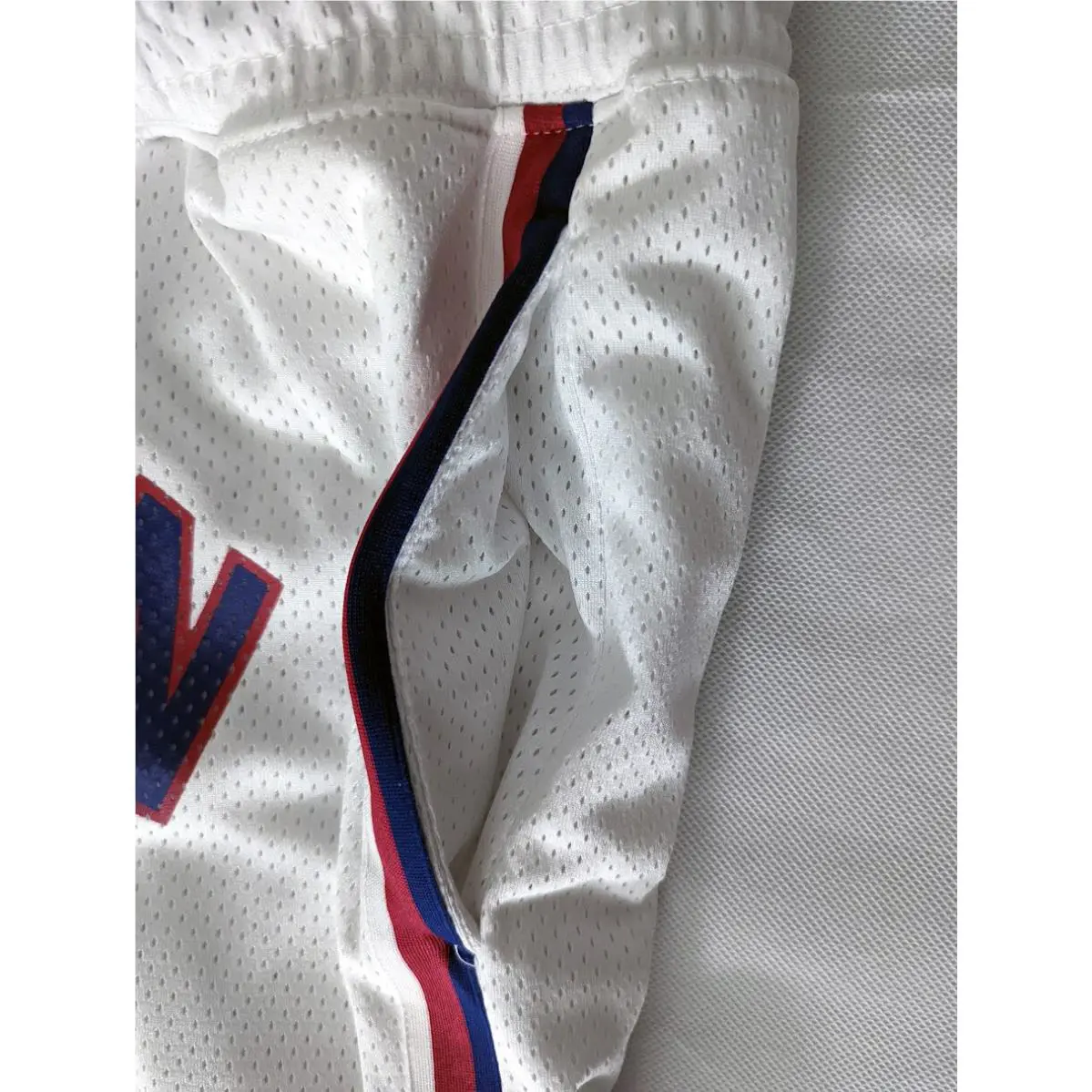 Nike clothing - Black 70