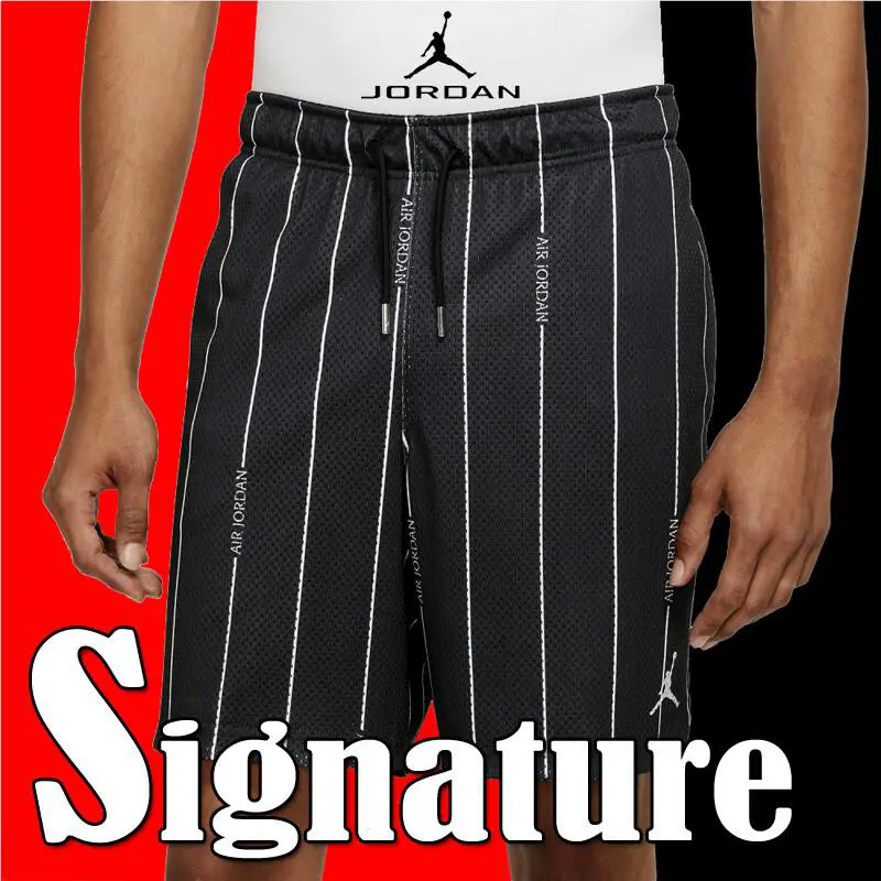 Nike clothing - Black 9