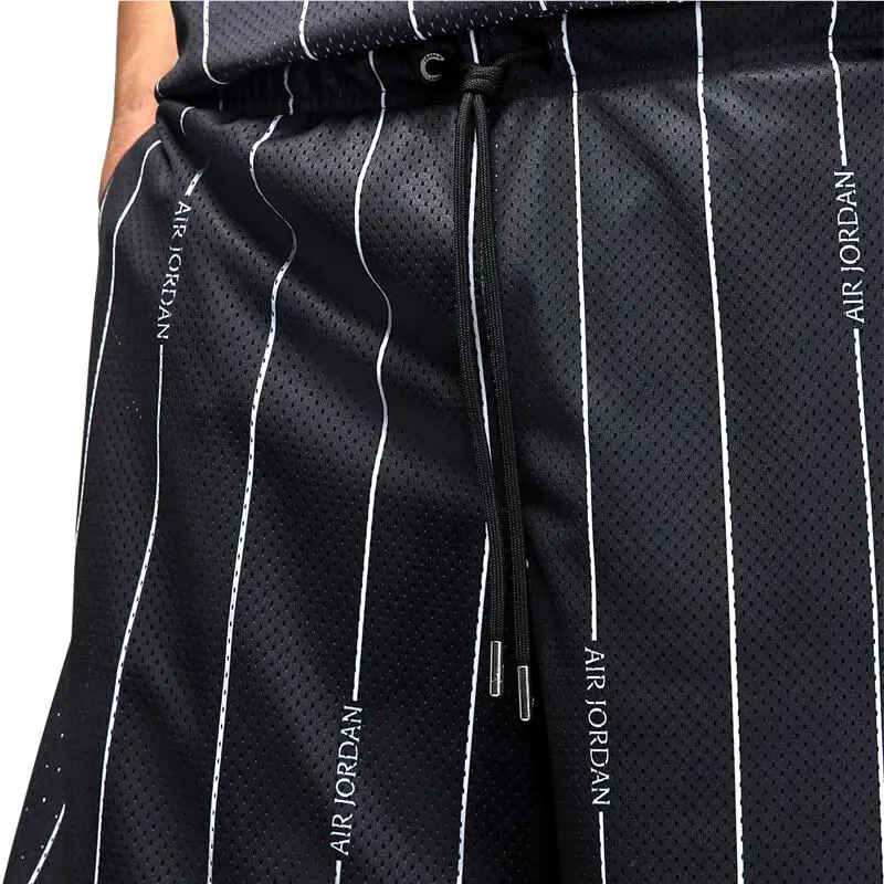 Nike clothing - Black 10