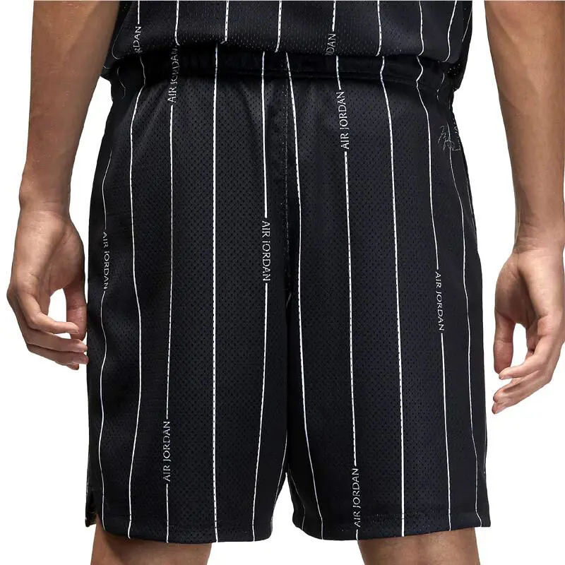 Nike clothing - Black 11