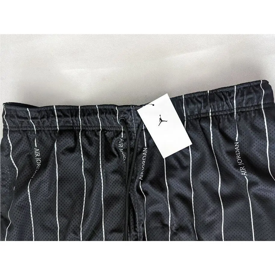 Nike clothing - Black 13