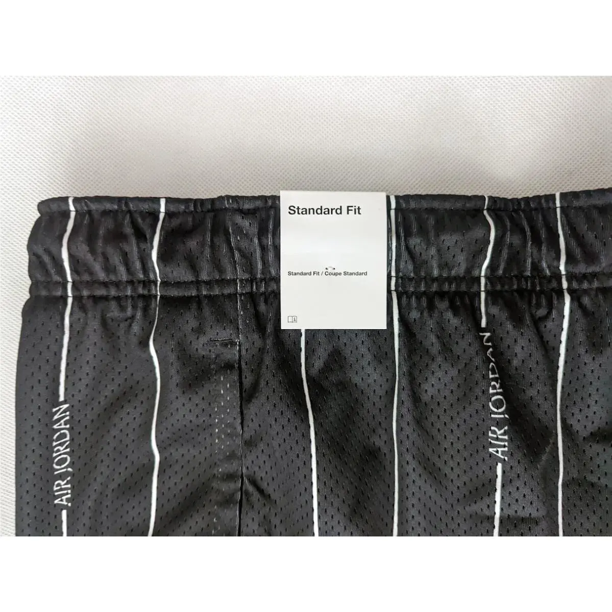 Nike clothing - Black 16