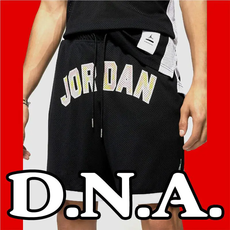 Nike clothing - Black 29