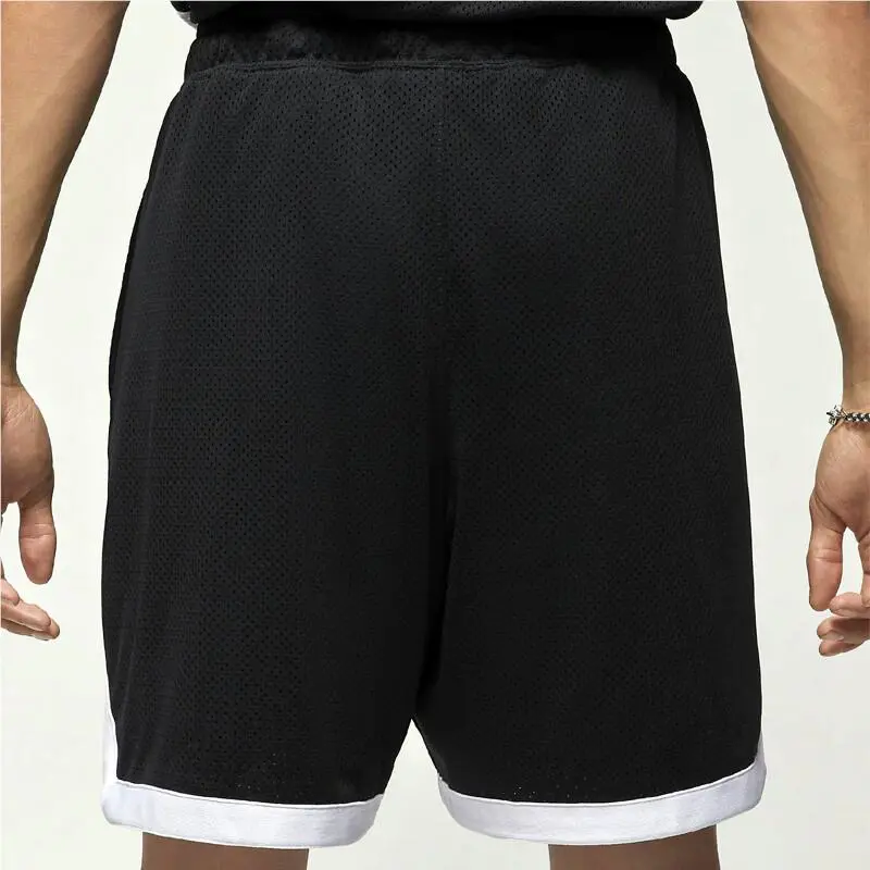 Nike clothing - Black 31