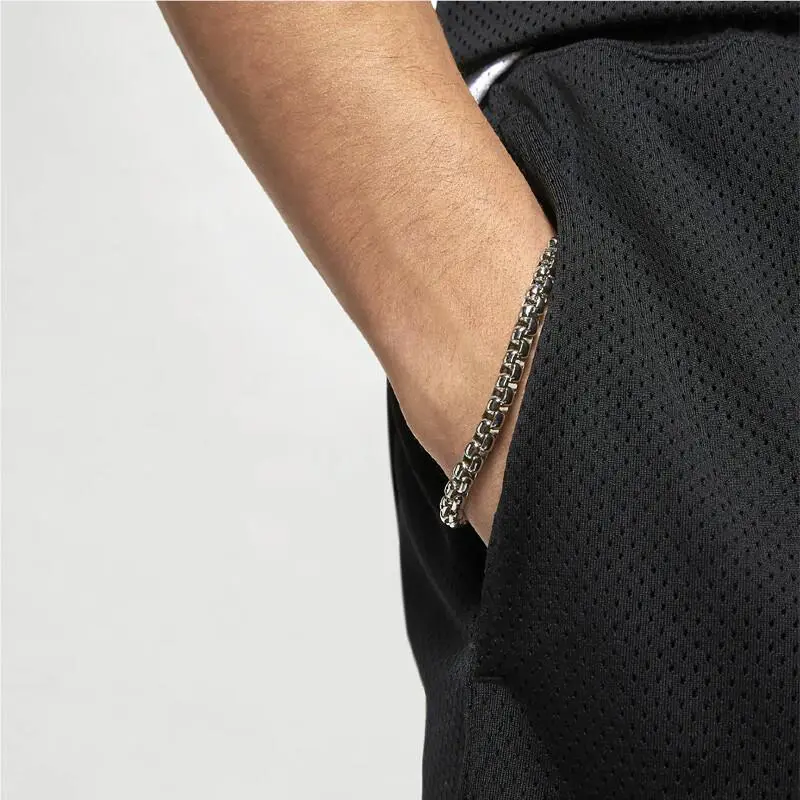Nike clothing - Black 32