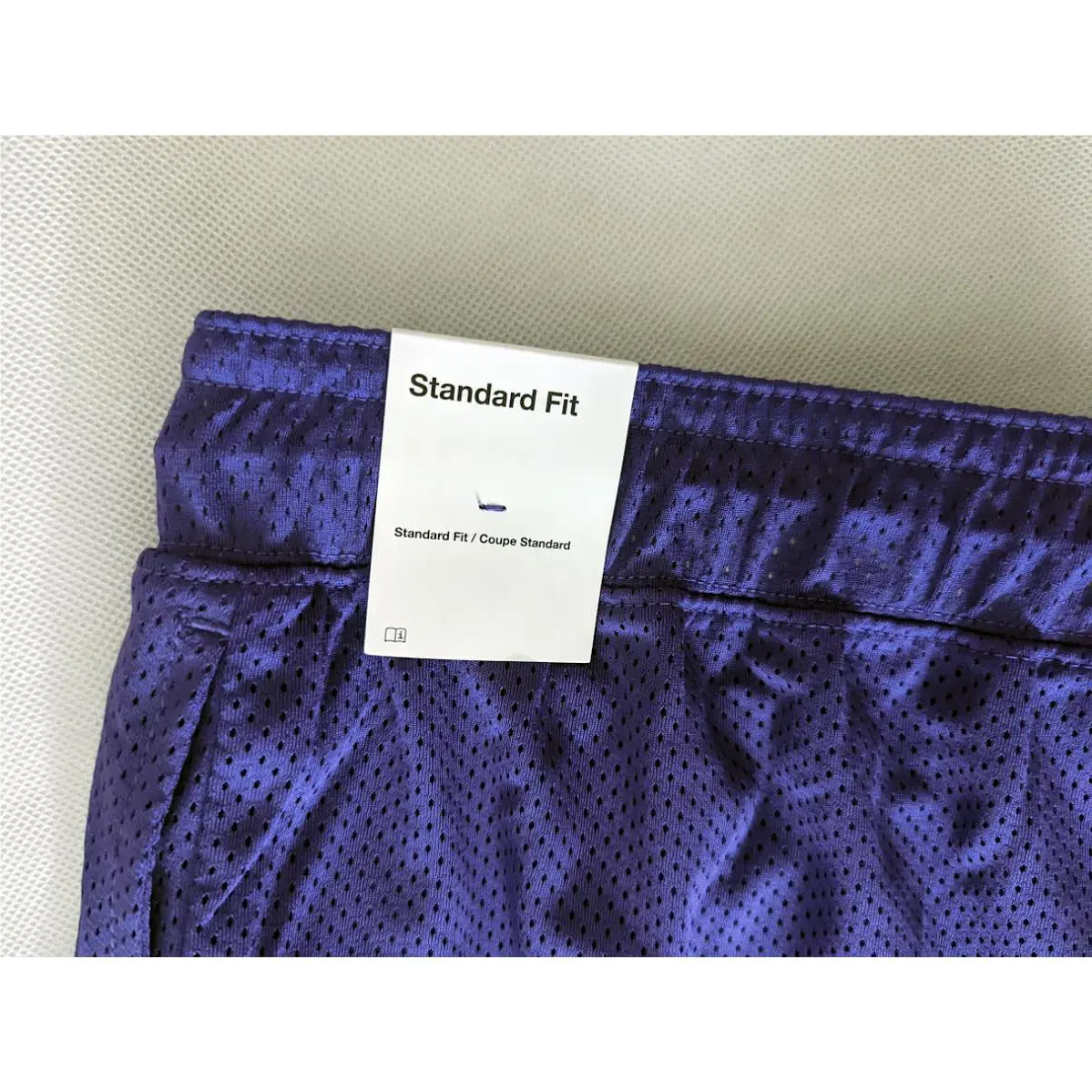 Nike clothing - Black 61