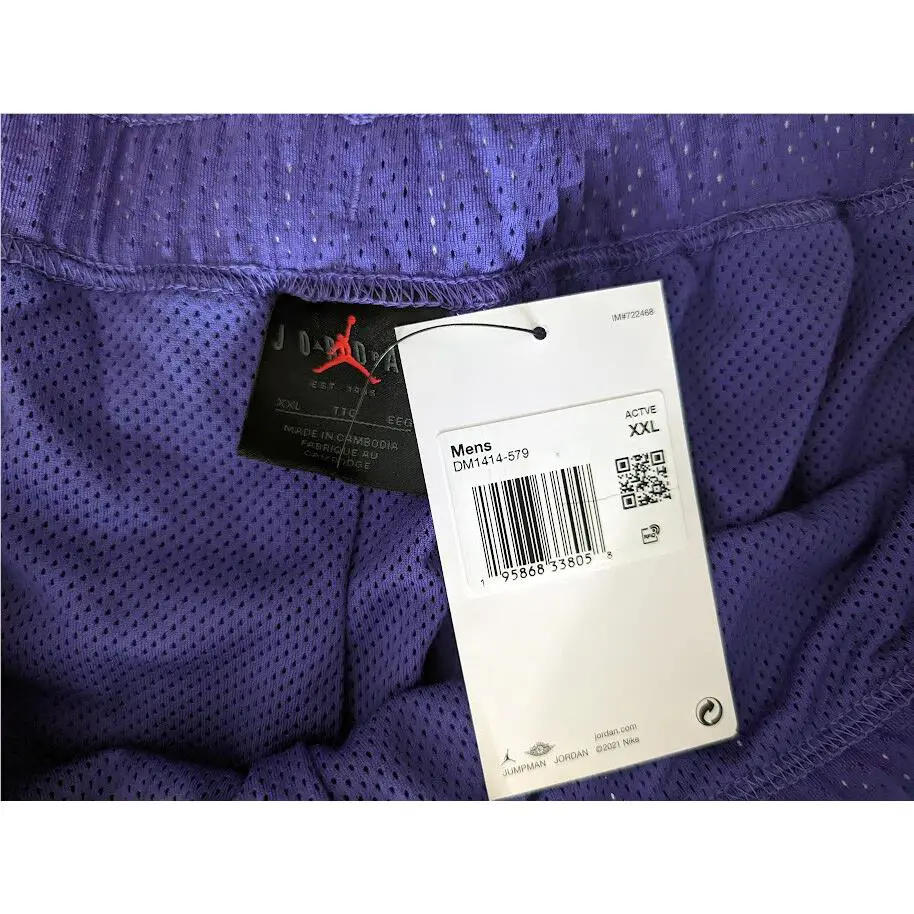 Nike clothing - Black 62
