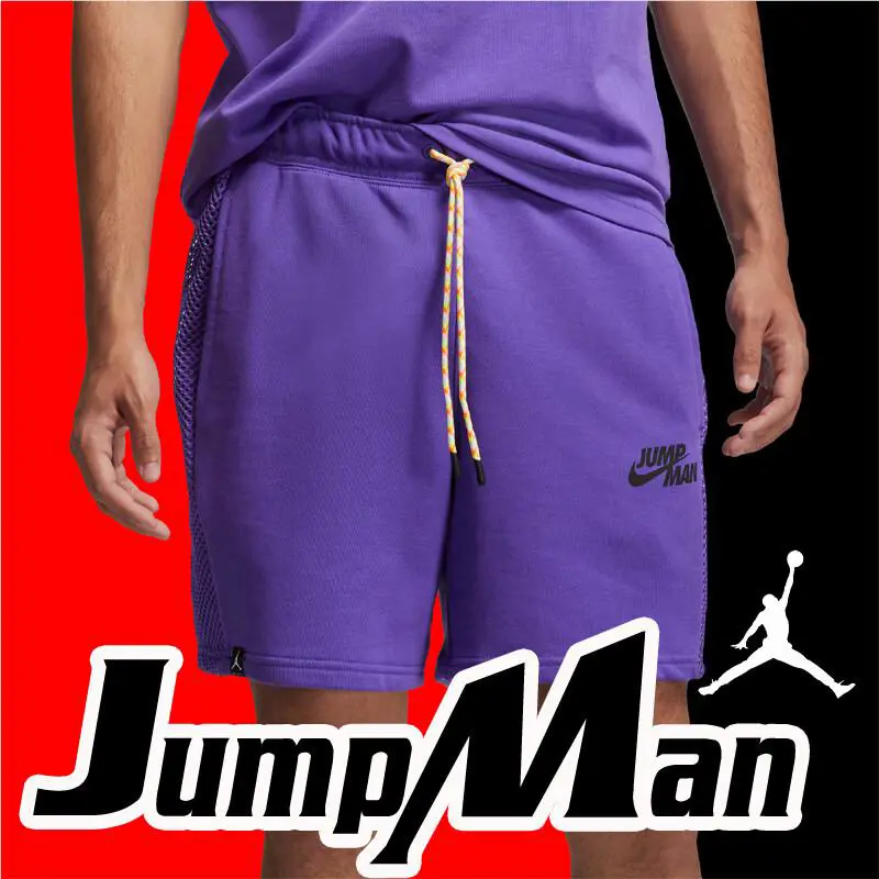 Nike clothing - Black 18