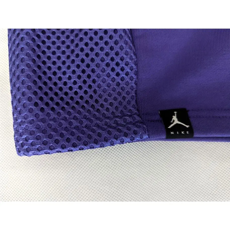 Nike clothing - Black 25