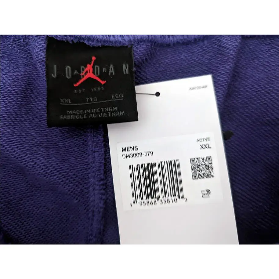 Nike clothing - Black 28