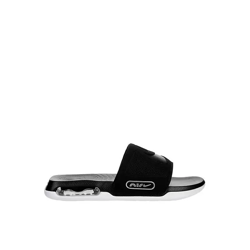 Nike shoes - Air Max Cirro - Air Max Cirro - Black 0